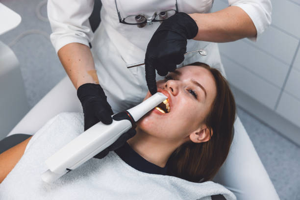 Best Urgent Dental Care for Toothaches in Mill Bay, AK